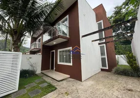 Foto 1 de Casa com 2 Quartos à venda, 103m² em Pontal, Angra dos Reis