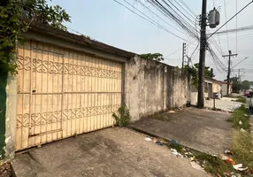 Foto 1 de Casa com 2 Quartos à venda, 200m² em Cidade Nova, Manaus