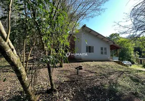 Foto 1 de Fazenda/Sítio com 2 Quartos à venda, 10m² em Zona Rural, Ibiporã