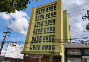 Foto 1 de Sala Comercial à venda, 35m² em Rio Branco, Caxias do Sul