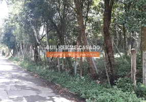 Foto 1 de Lote/Terreno à venda, 525m² em Nova Fazendinha, Carapicuíba