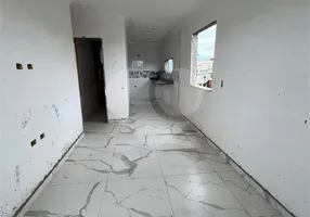 Foto 1 de Casa de Condomínio com 2 Quartos à venda, 67m² em Vila Guilherme, São Paulo