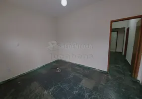 Foto 1 de Casa com 3 Quartos para alugar, 68m² em Vila Boa Esperanca, São José do Rio Preto