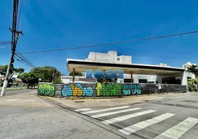 Foto 1 de Lote/Terreno para alugar, 800m² em Vila Independência, São Paulo