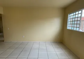 Foto 1 de Apartamento com 2 Quartos à venda, 55m² em Jardim Central, Luziânia