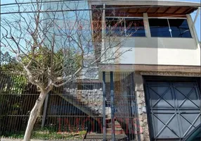 Foto 1 de Casa com 3 Quartos à venda, 220m² em Jardim da Saude, São Paulo