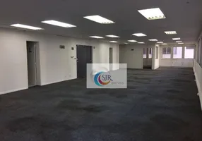 Foto 1 de Sala Comercial para venda ou aluguel, 202m² em Jardins, São Paulo