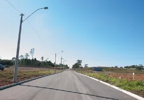 Foto 1 de Lote/Terreno à venda em São Giácomo, Caxias do Sul