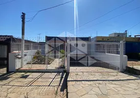 Foto 1 de Casa com 3 Quartos para alugar, 251m² em Bom Jesus, Porto Alegre