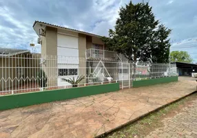 Foto 1 de Casa com 3 Quartos à venda, 253m² em Integracao, Passo Fundo