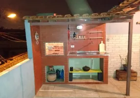 Foto 1 de Fazenda/Sítio com 2 Quartos à venda, 112m² em Centro, Nilópolis