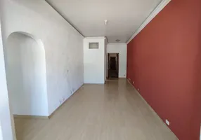 Foto 1 de Apartamento com 2 Quartos à venda, 96m² em Catumbi, Rio de Janeiro