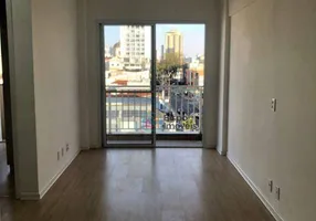 Foto 1 de Apartamento com 2 Quartos à venda, 53m² em Centro, Americana