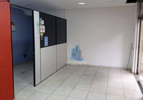 Lojas, Salões e Pontos Comerciais de 21 m2 para alugar em São Caetano do  Sul, SP - ZAP Imóveis