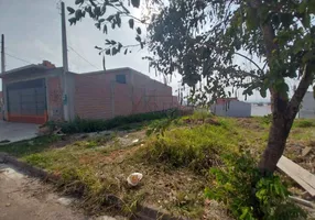 Foto 1 de Lote/Terreno à venda, 175m² em Loteamento Vem Viver Piracicaba I, Piracicaba