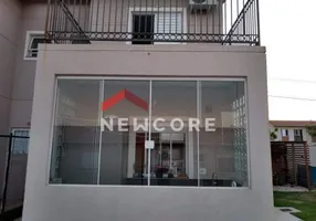 Foto 1 de Casa de Condomínio com 2 Quartos à venda, 90m² em Recanto Camanducaia, Jaguariúna