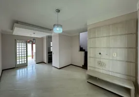 Foto 1 de Casa de Condomínio com 2 Quartos à venda, 125m² em Sobradinho, Brasília