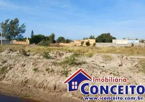 Foto 1 de Lote/Terreno à venda, 325m² em Marisul, Imbé