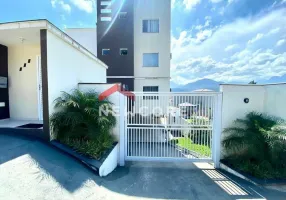 Foto 1 de Apartamento com 2 Quartos à venda, 56m² em Vila Nova, Joinville