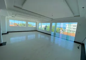 Foto 1 de Apartamento com 4 Quartos à venda, 380m² em Itauna, Saquarema
