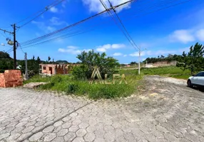 Foto 1 de Lote/Terreno à venda, 420m² em Nossa Senhora de Fátima, Penha