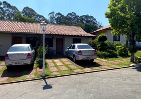 Foto 1 de Casa com 3 Quartos à venda, 124m² em Jardim Santa Efigenia, São Paulo
