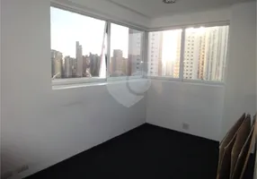 Foto 1 de Sala Comercial à venda, 38m² em Santana, São Paulo