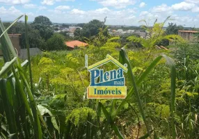 Foto 1 de Lote/Terreno à venda, 1000m² em Parque Rural Fazenda Santa Cândida, Campinas