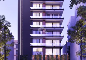 Foto 1 de Apartamento com 2 Quartos à venda, 57m² em São Cristóvão, Lajeado
