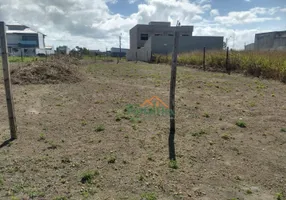 Foto 1 de Lote/Terreno à venda, 360m² em Morada de Laranjeiras, Serra