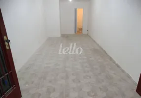 Foto 1 de Ponto Comercial para alugar, 30m² em Vila Prudente, São Paulo