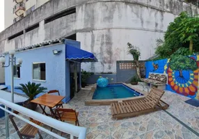Foto 1 de Casa com 2 Quartos à venda, 150m² em Santa Rosa, Niterói