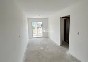 Foto 1 de Apartamento com 2 Quartos à venda, 51m² em Parque das Nações, Santo André