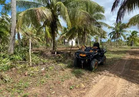 Foto 1 de Fazenda/Sítio com 2 Quartos à venda, 66520m² em Costa do Sauípe, Mata de São João