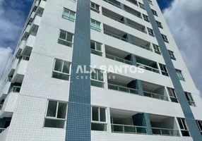 Foto 1 de Apartamento com 4 Quartos à venda, 113m² em Torre, Recife