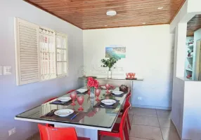 Foto 1 de Casa de Condomínio com 4 Quartos à venda, 74m² em Porto de Galinhas, Ipojuca