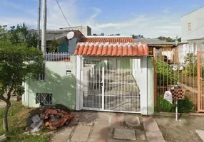 Foto 1 de Casa com 2 Quartos à venda, 136m² em Hípica, Porto Alegre