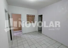 Foto 1 de Casa de Condomínio com 2 Quartos para alugar, 60m² em Vila Maria, São Paulo
