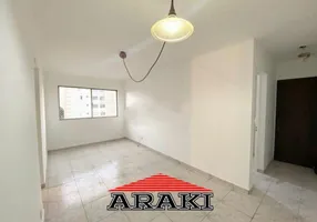 Foto 1 de Apartamento com 2 Quartos à venda, 52m² em Jardim Celeste, São Paulo