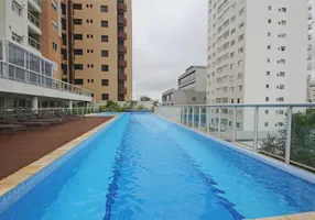 Foto 1 de Apartamento com 2 Quartos à venda, 72m² em Vila Madalena, São Paulo