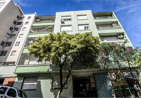 Foto 1 de Apartamento com 2 Quartos à venda, 79m² em Centro Histórico, Porto Alegre