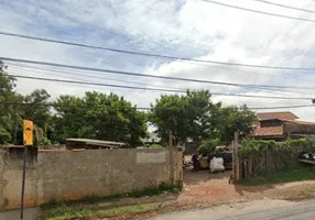 Foto 1 de Lote/Terreno à venda, 340m² em Jardim Guaruja, Sorocaba