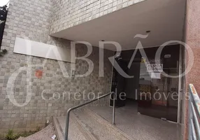 Foto 1 de Imóvel Comercial para alugar, 130m² em Centro, Barbacena
