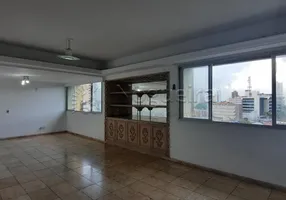 Foto 1 de Apartamento com 3 Quartos à venda, 173m² em Derby, Recife