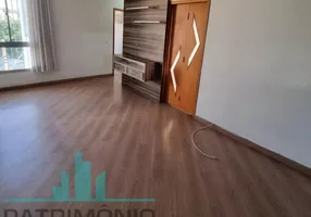 Foto 1 de Apartamento com 2 Quartos à venda, 52m² em São José, São Caetano do Sul