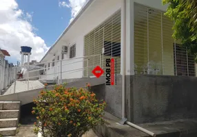 Foto 1 de Casa com 3 Quartos à venda, 300m² em Cristo Redentor, João Pessoa