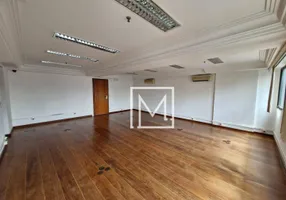 Foto 1 de Sala Comercial para venda ou aluguel, 169m² em Praça da Árvore, São Paulo