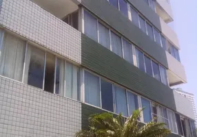 Foto 1 de Apartamento com 3 Quartos à venda, 153m² em Encruzilhada, Recife