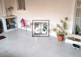 Foto 1 de Apartamento com 2 Quartos à venda, 99m² em Jardim Carioca, Rio de Janeiro