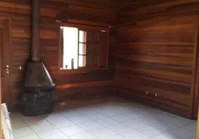 Foto 1 de Casa com 4 Quartos à venda, 94m² em Vila Suica, Gramado